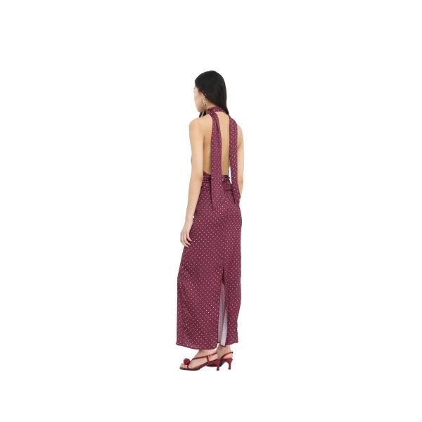 ROTATE dress