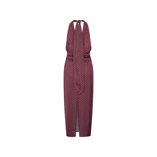 ROTATE Autumn Winter 2026
