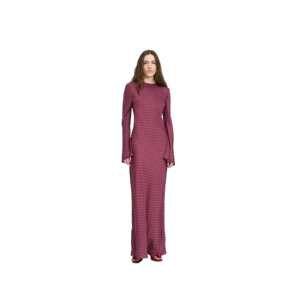 ROTATE Dresses