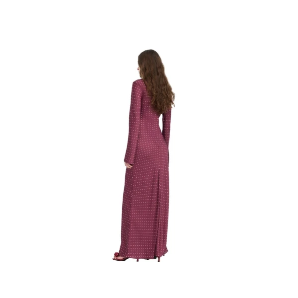 Dresses Multicolour