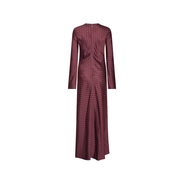 ROTATE Autumn Winter 2026