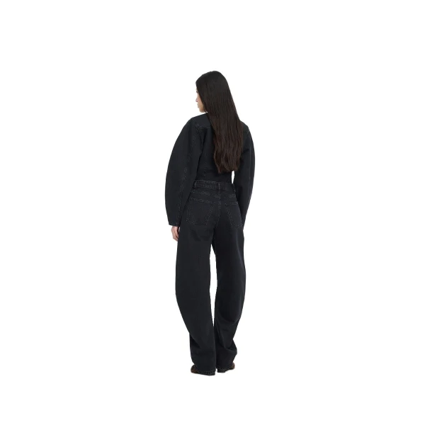 ROTATE Pants