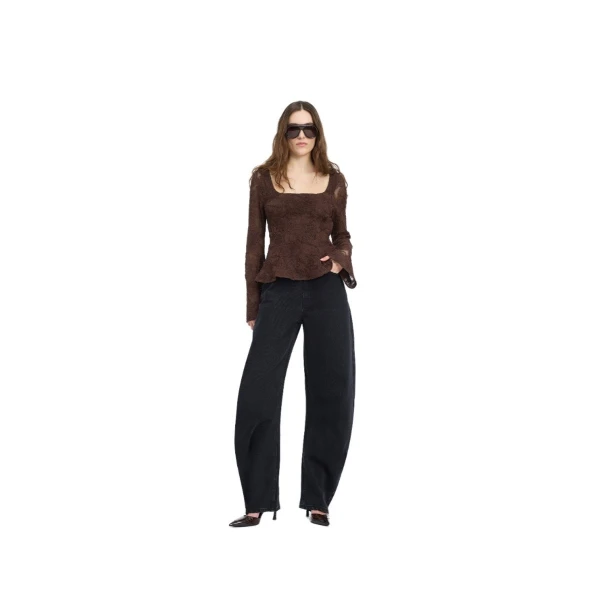 ROTATE trousers