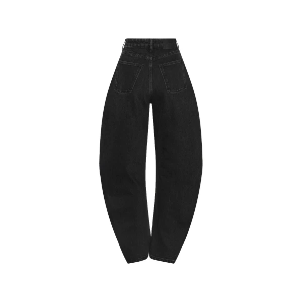 ROTATE Autumn Winter 2026