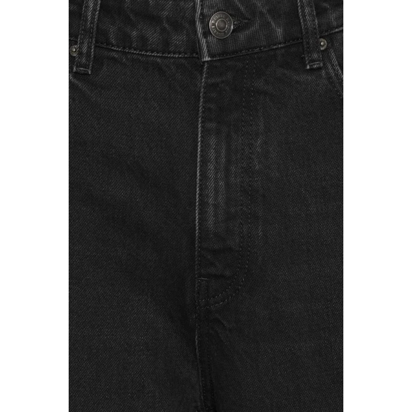 Scandinavian designer trousers