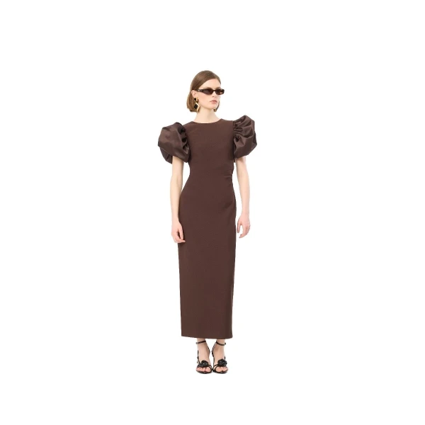 ROTATE Dresses