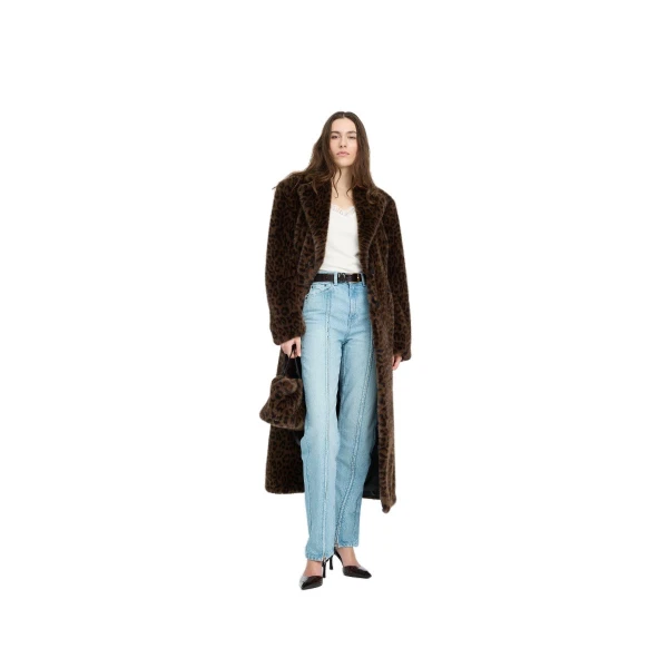 ROTATE Coats