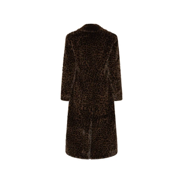 ROTATE coat