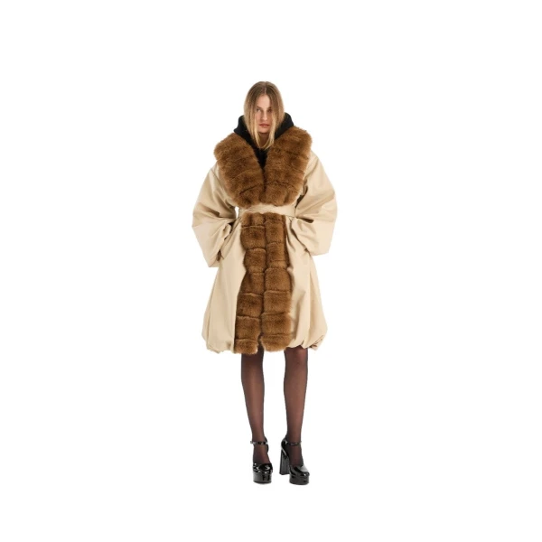 ROTATE Autumn Winter 2025