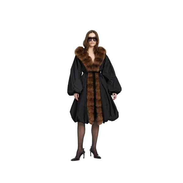 ROTATE Coats