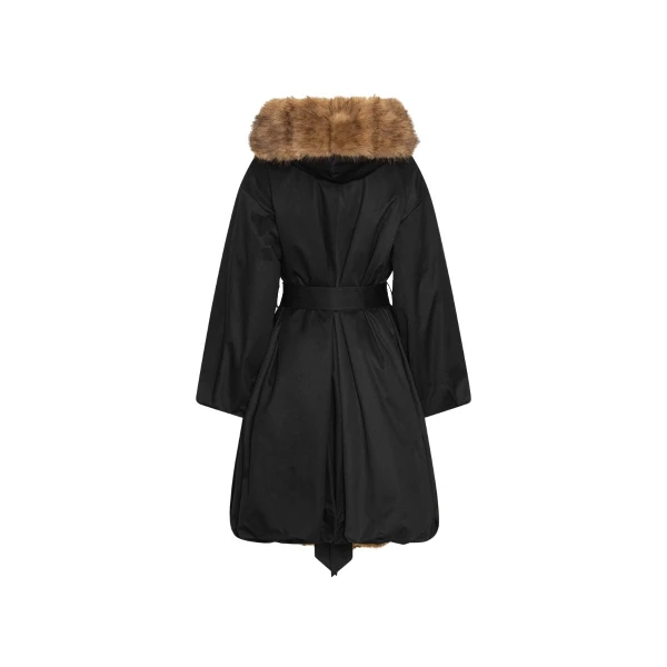 ROTATE Autumn Winter 2026