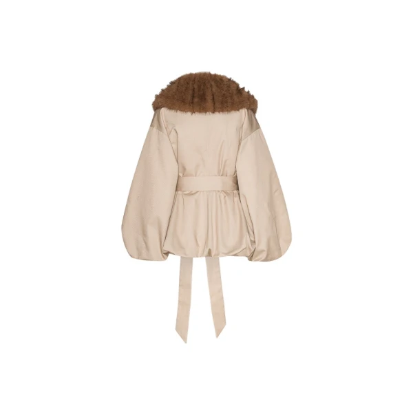 ROTATE Autumn Winter 2026
