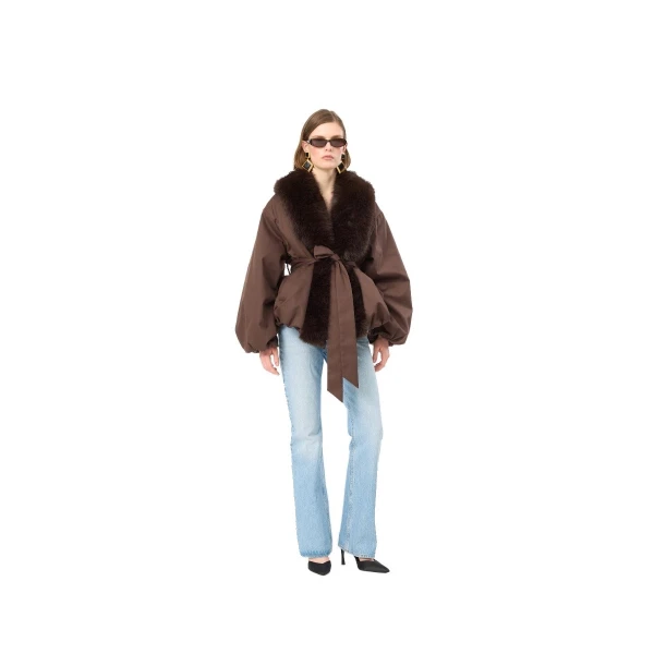 ROTATE Jackets