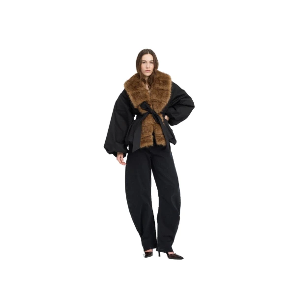 ROTATE Jackets