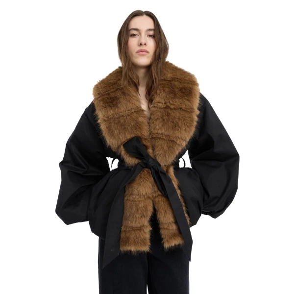 ROTATE jacket