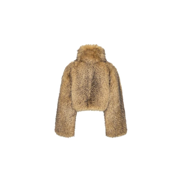 ROTATE Autumn Winter 2026