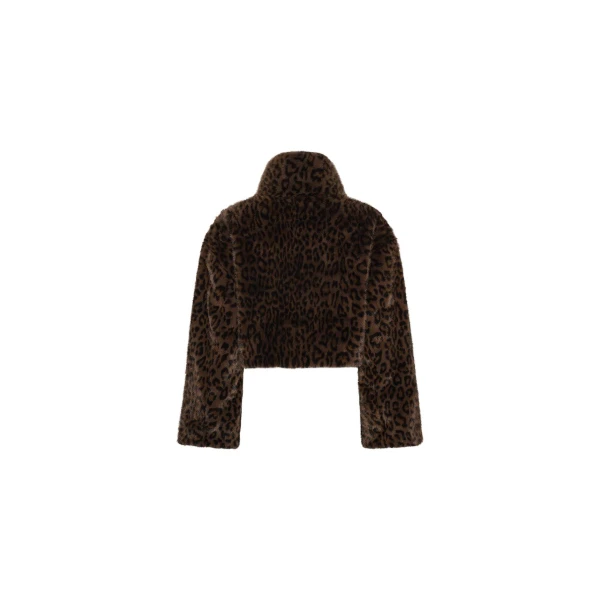 ROTATE jacket