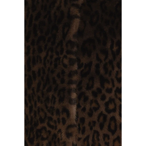 ROTATE Autumn Winter 2026