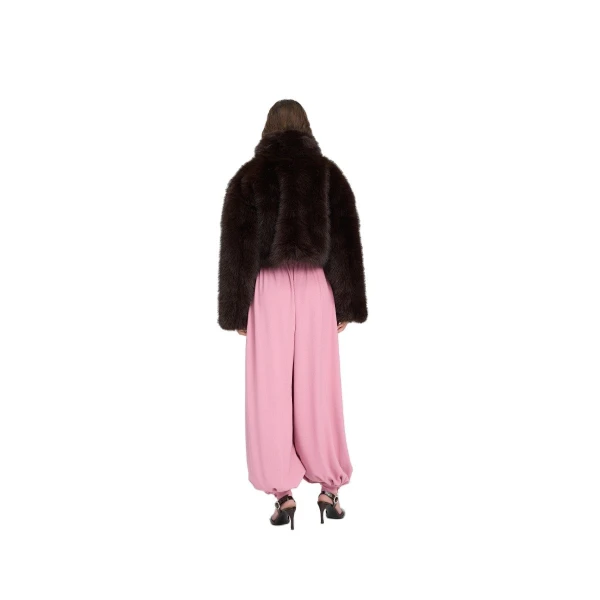 ROTATE jacket