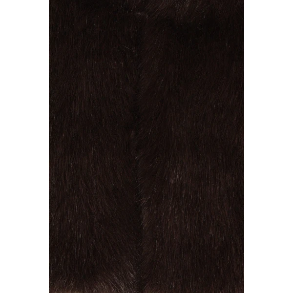 Scandinavian designer jacket