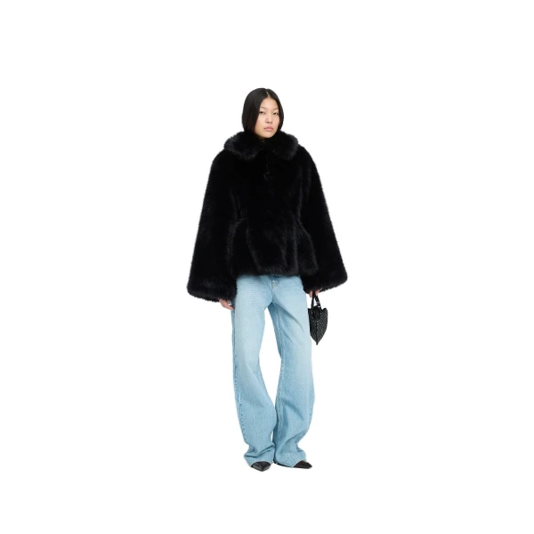 ROTATE Jackets