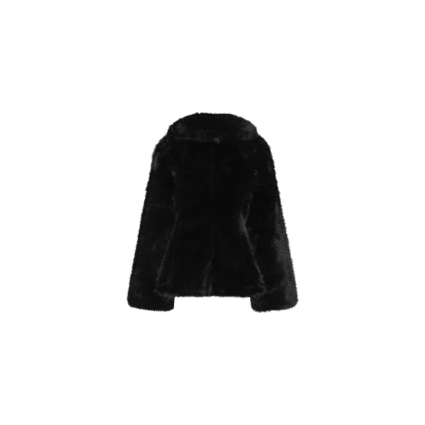 ROTATE jacket
