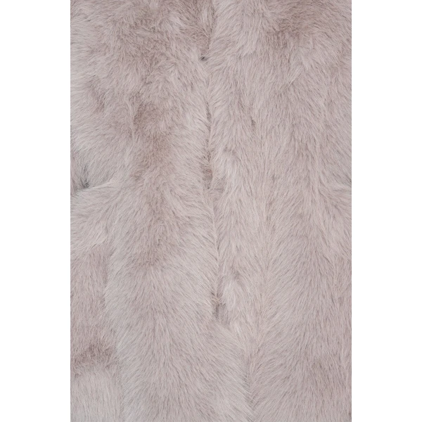 Scandinavian designer jacket