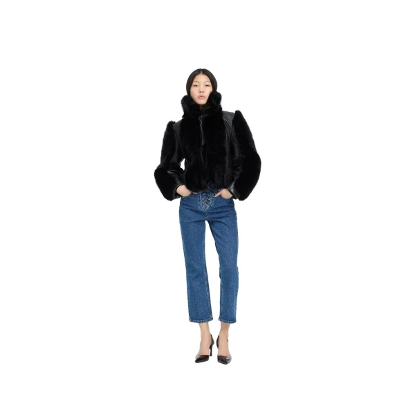 ROTATE Jackets