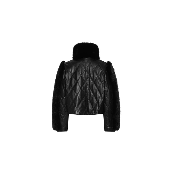 ROTATE Autumn Winter 2026