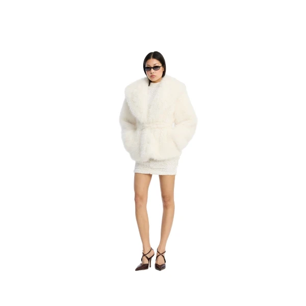 ROTATE Jackets