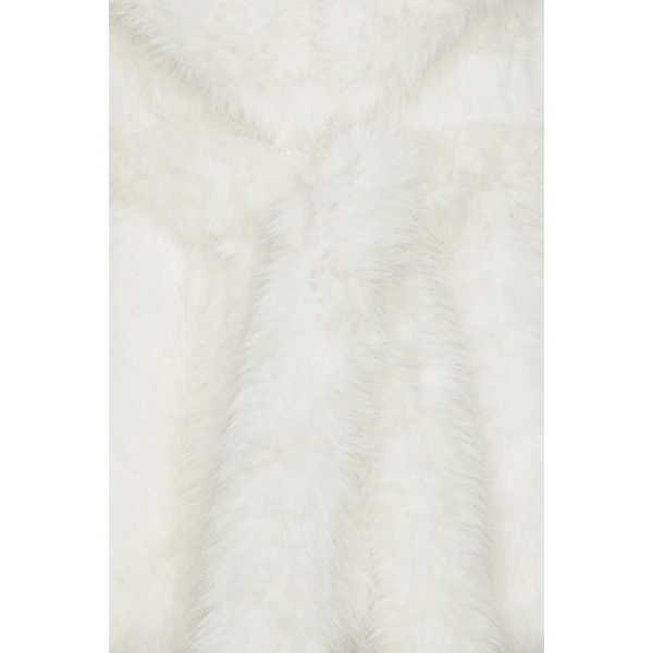 Scandinavian designer jacket