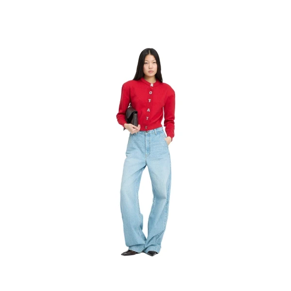 ROTATE Knitwear
