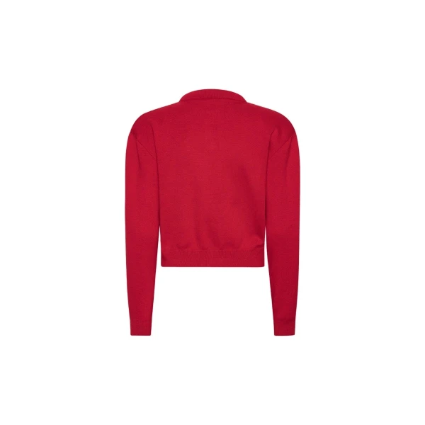 ROTATE Autumn Winter 2026