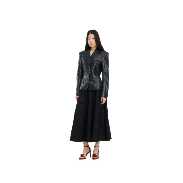 ROTATE Jackets