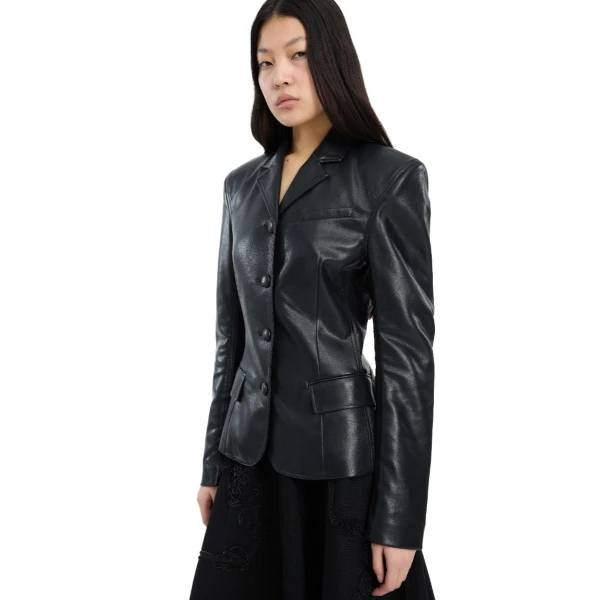 ROTATE jacket