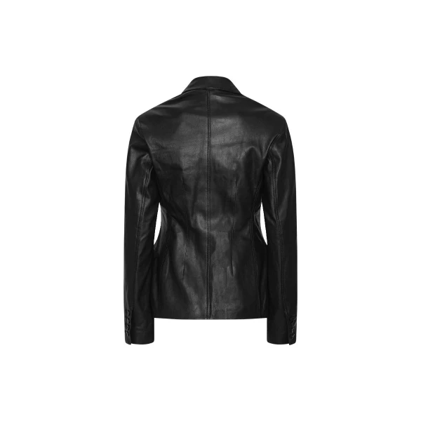 ROTATE Autumn Winter 2026
