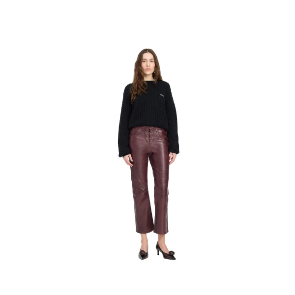 ROTATE Pants