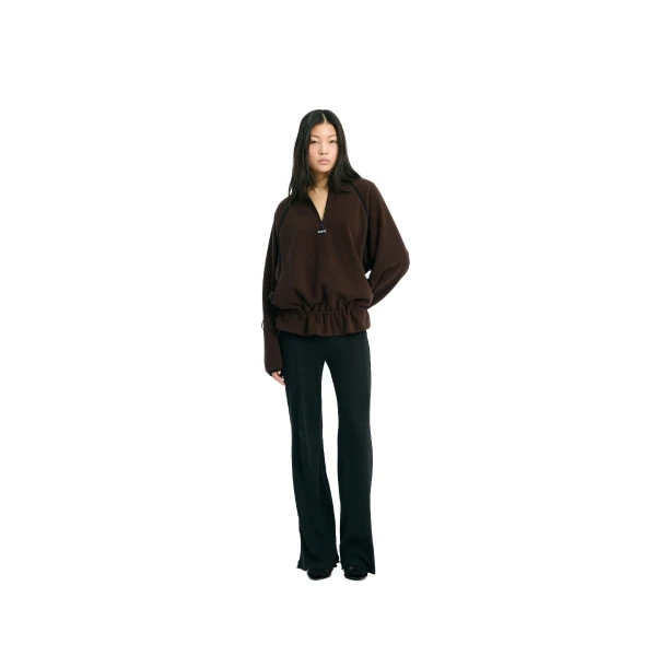 ROTATE Jackets