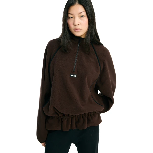 ROTATE jacket