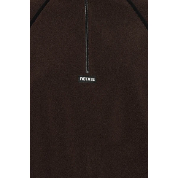 Scandinavian designer jacket