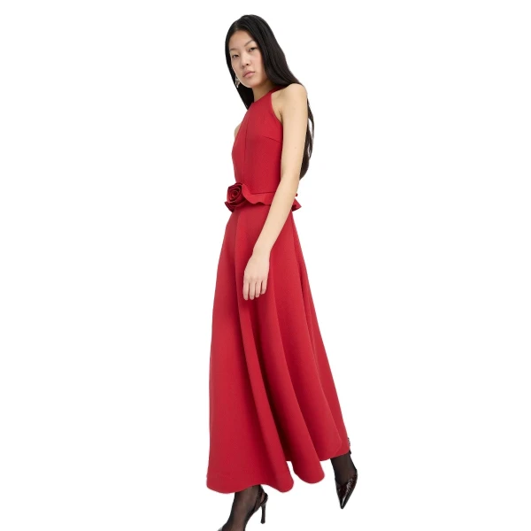 ROTATE Dresses