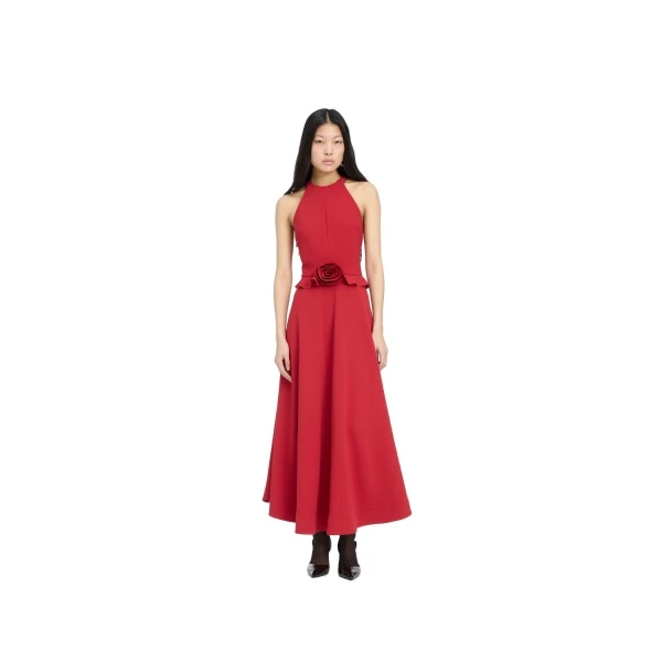 ROTATE dress
