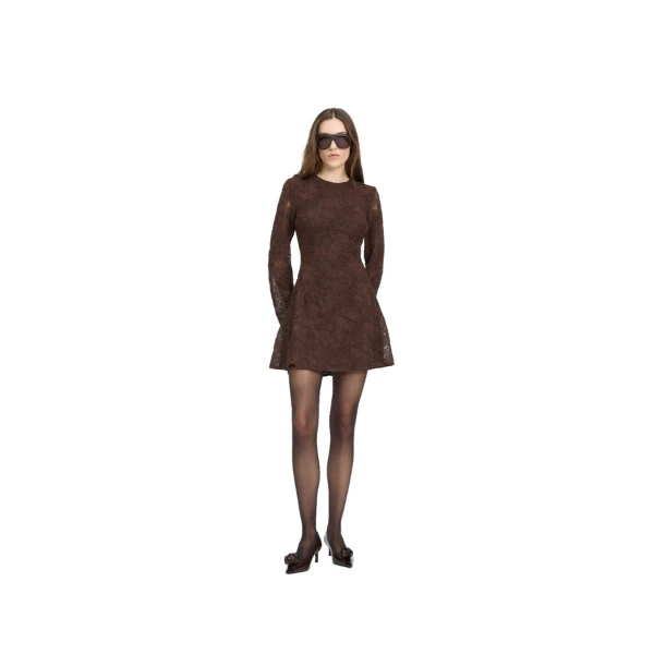 ROTATE Dresses