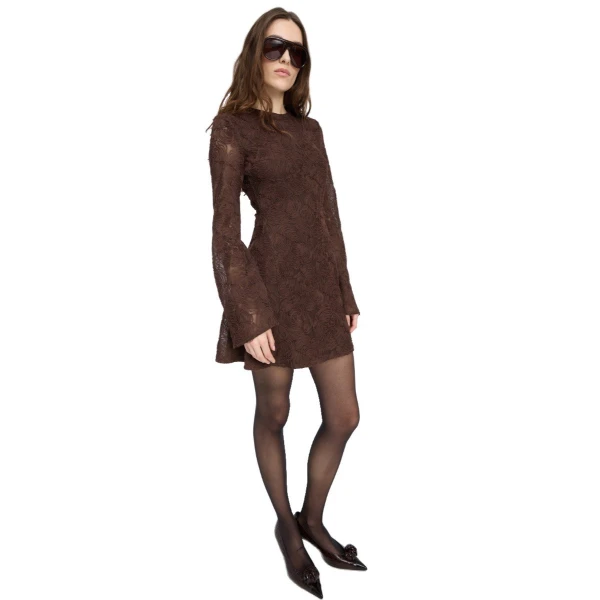 ROTATE dress