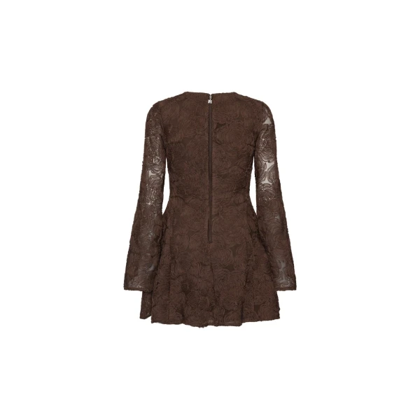 ROTATE Autumn Winter 2026