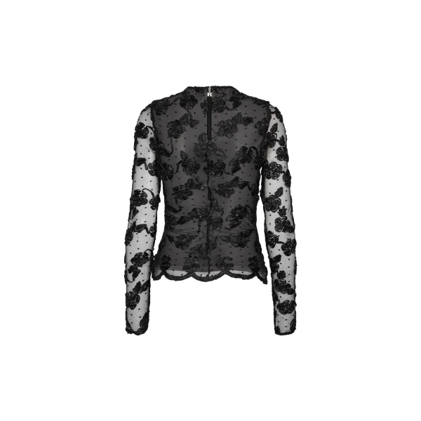 ROTATE Autumn Winter 2026