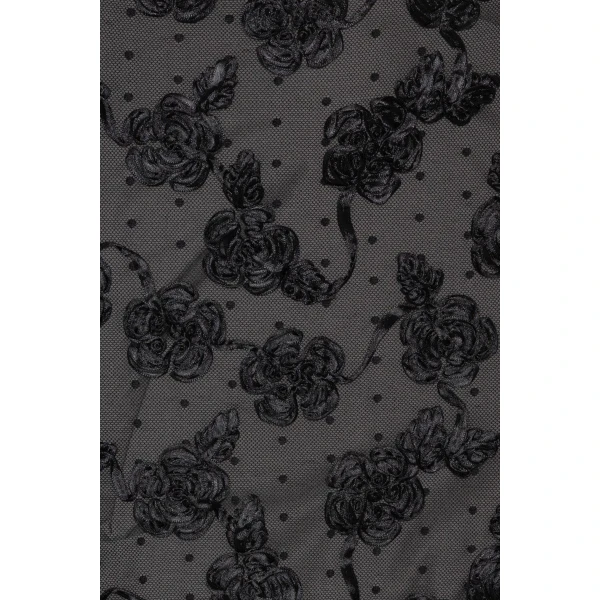 Scandinavian designer skirt