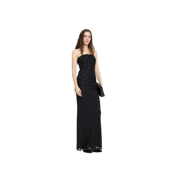 ROTATE Dresses