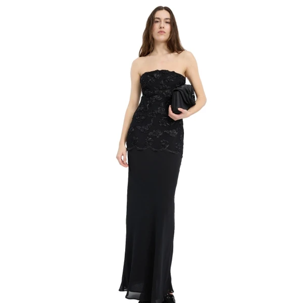 ROTATE dress