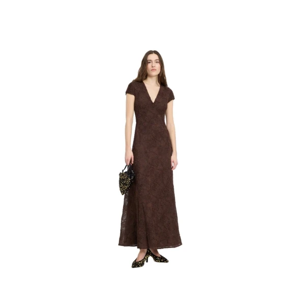 ROTATE Dresses